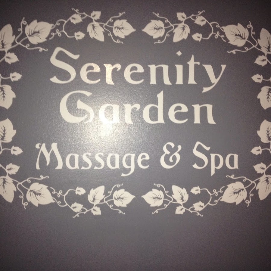 Brooklyn Massage & Facial YouTube