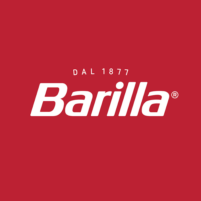Barilla Deutschland - Österreich - Schweiz Net Worth & Earnings (2024)