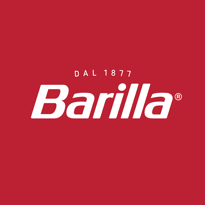 Barilla Deutschland - Österreich - Schweiz Net Worth & Earnings (2026)