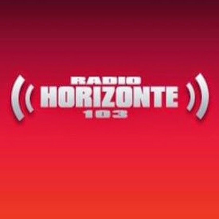 Horizonte La Radio YouTube