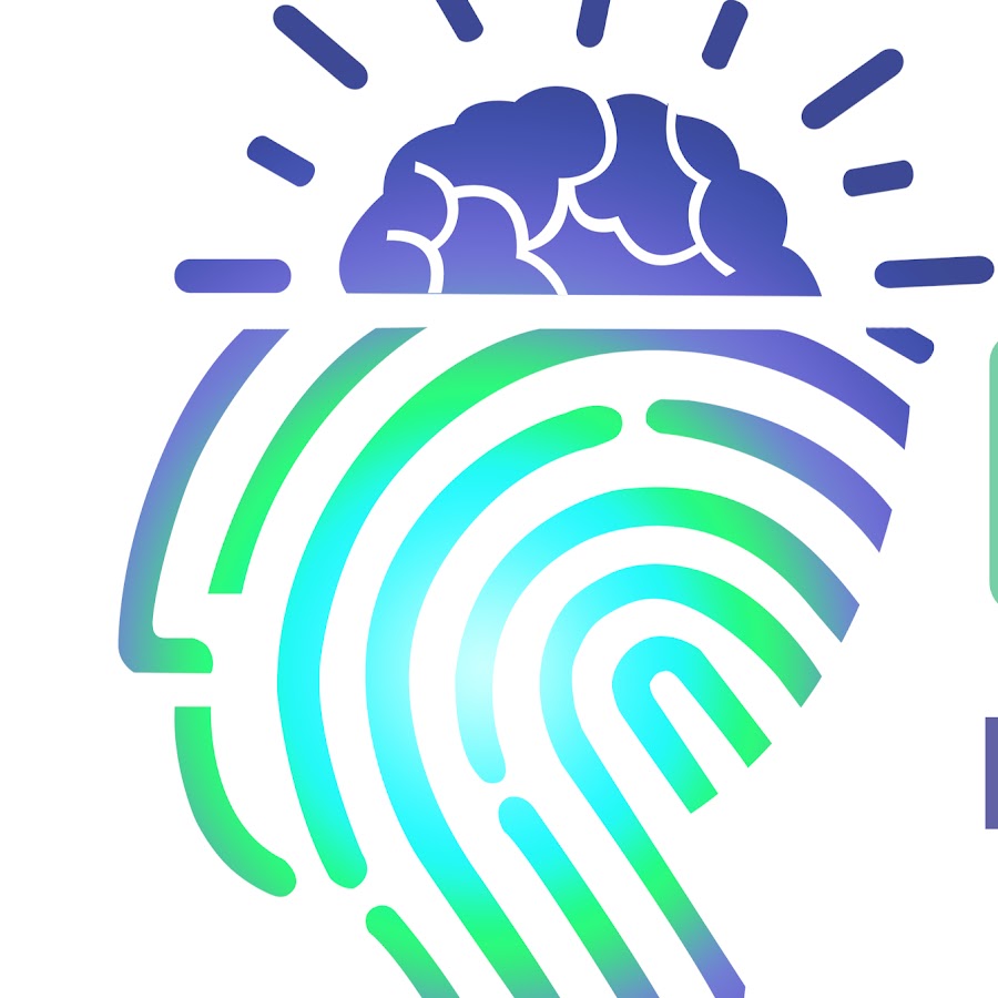 Brain Academy YouTube