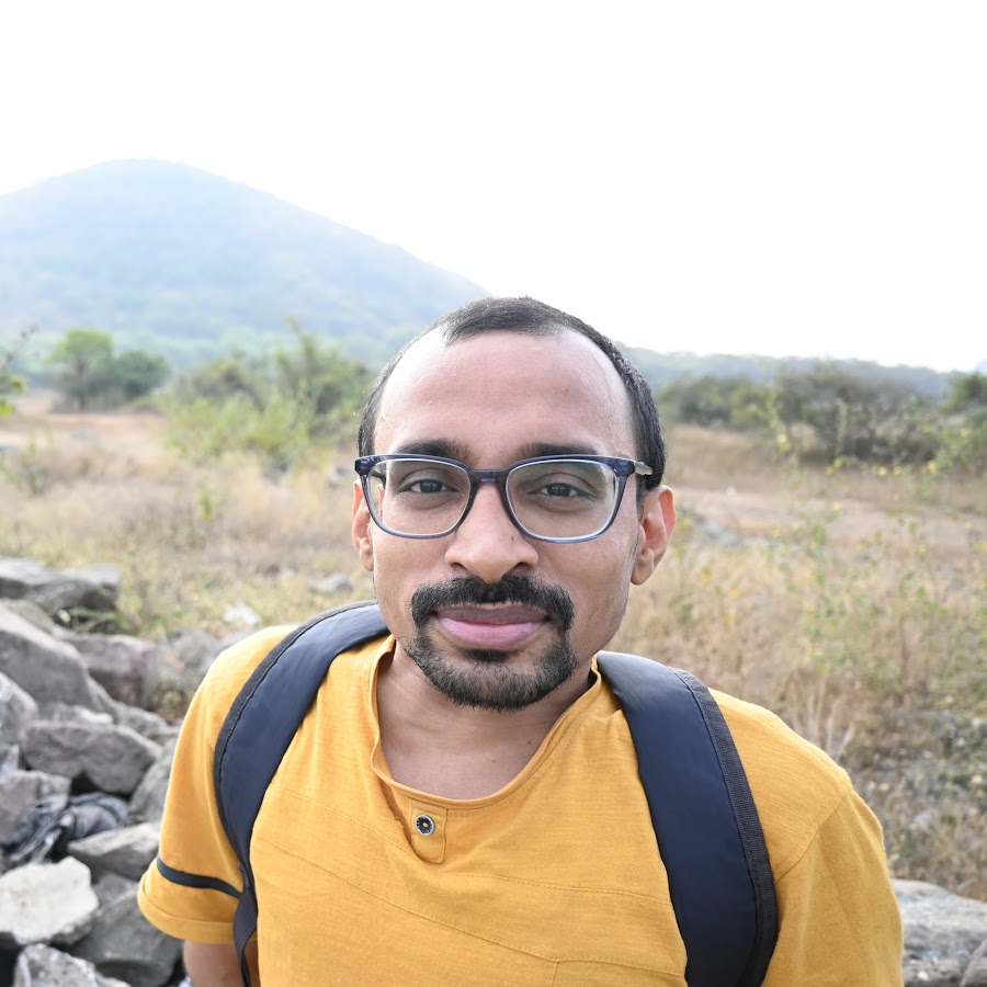 Honey Badger - YouTube