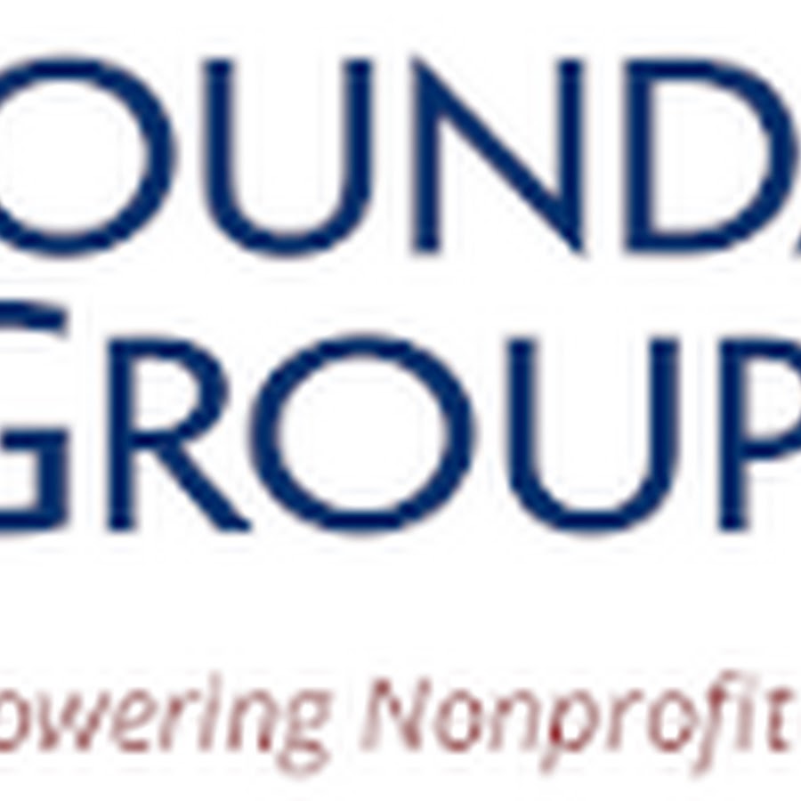 Foundation Group YouTube