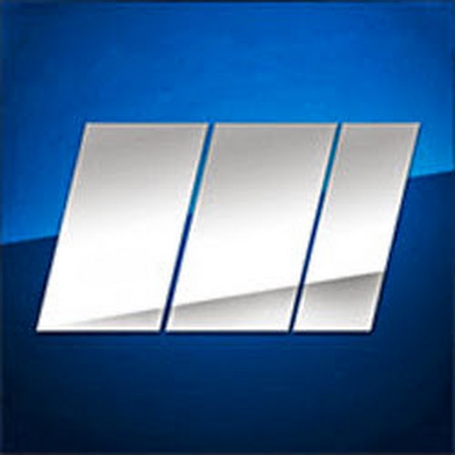 BIMMERPOST - YouTube