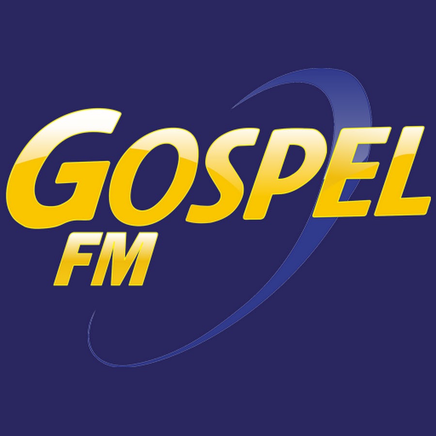 Rádio Gospel FM YouTube