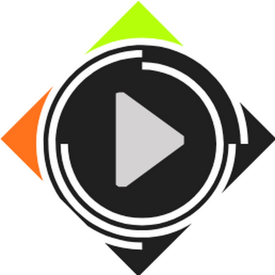 Emulate Ios On Windows