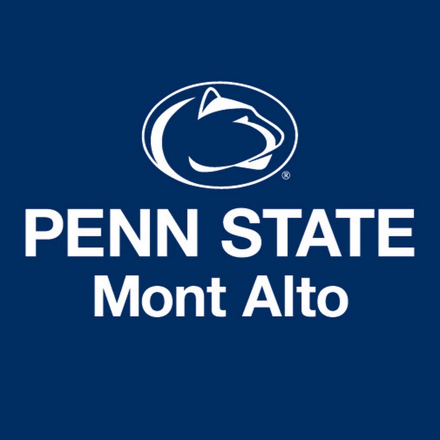 Penn State Mont Alto Athletics YouTube