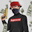 Gangster FF avatar