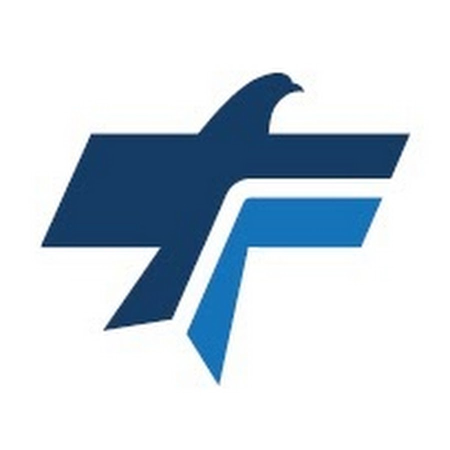 Tyndall Federal Credit Union YouTube