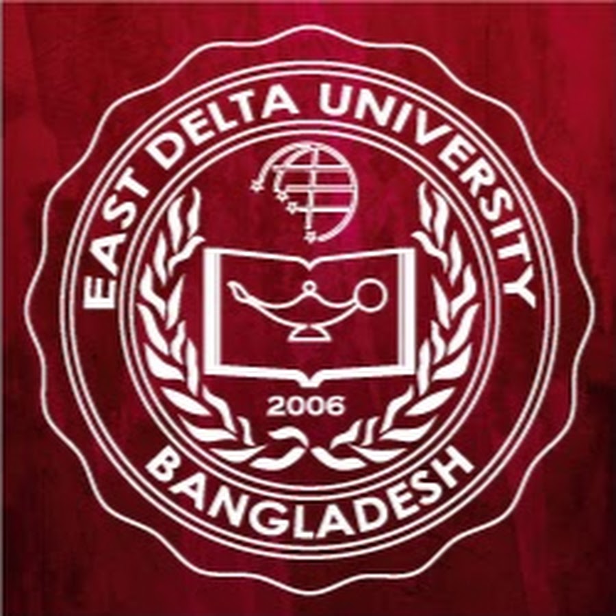 East Delta University Youtube 5023