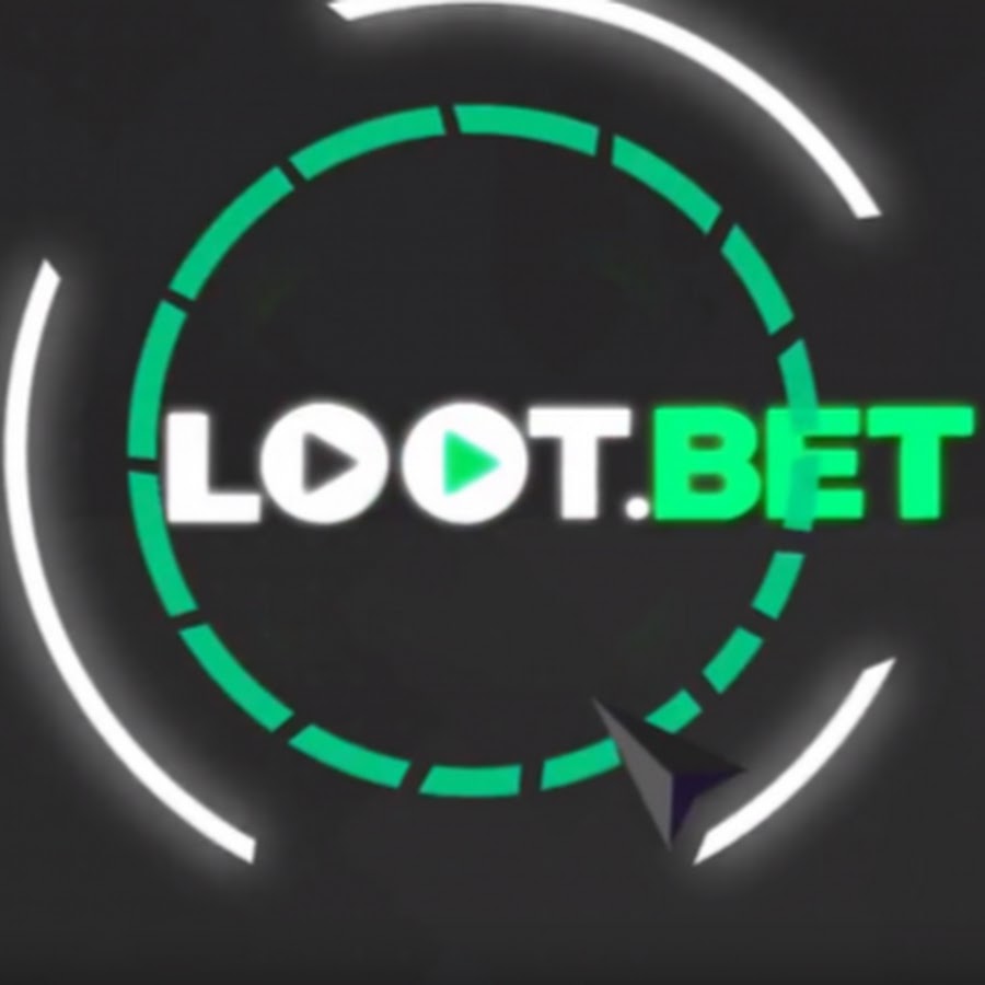 Loot, luck & levels. Лутбет. Лутбет. Lootbet logo. Лутбет.