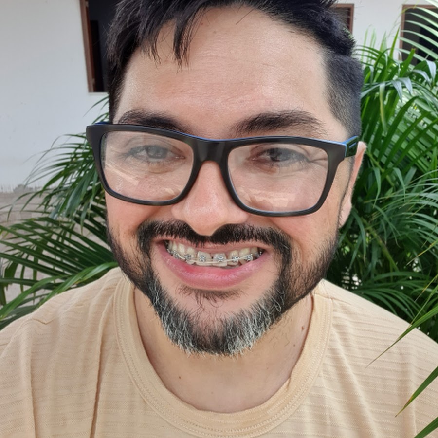 Leandro Paiva - YouTube