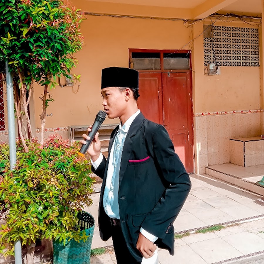 Arif Loyo 