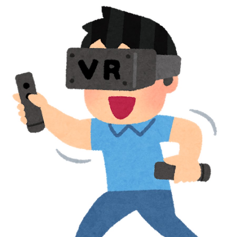 Vr технологии. Раскраска виртуальная реальность. Рисовать виртуальную реальность. Vr художник. Рисовать виртуальную реальность.