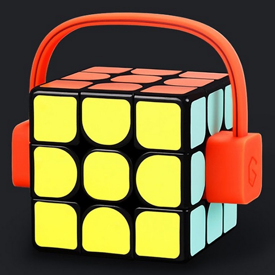 Rubik's 2x2x2 speed cube. Gold cube 3. Четырехмерный гиперкуб тессеракт. Cube 1. Кубик 3 на 3 странной формы.