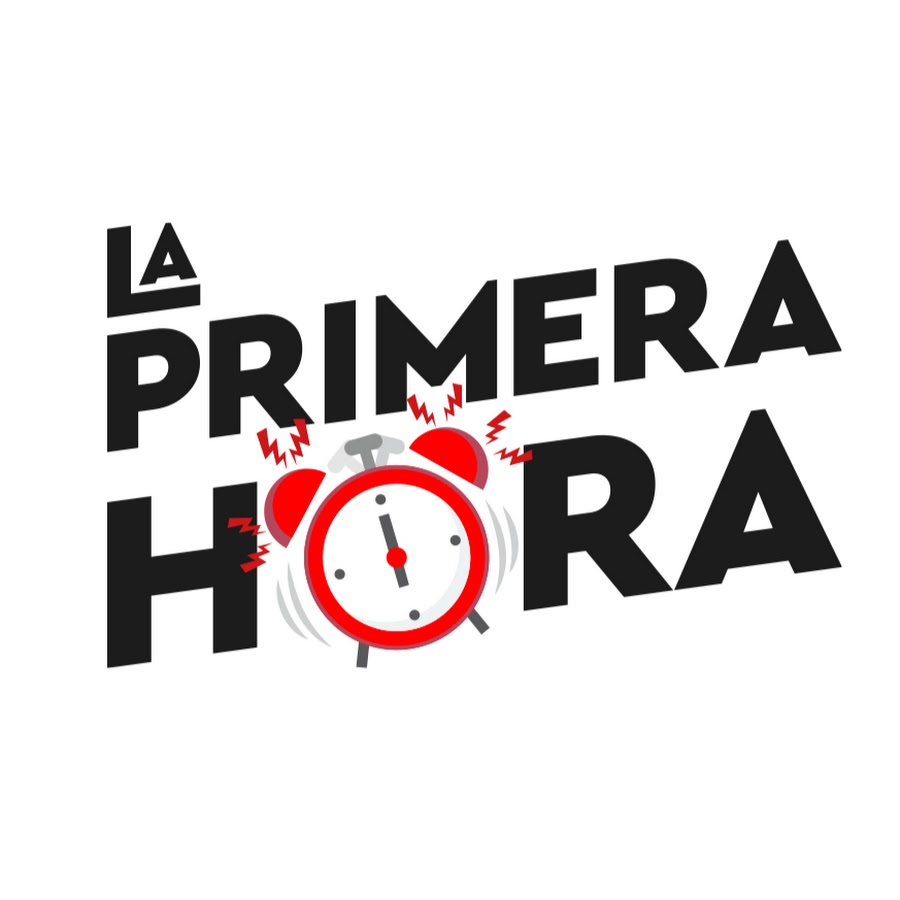 Primera Hora