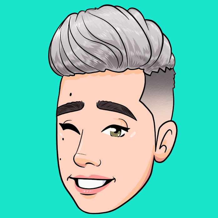 JAVI Net Worth & Earnings (2026)