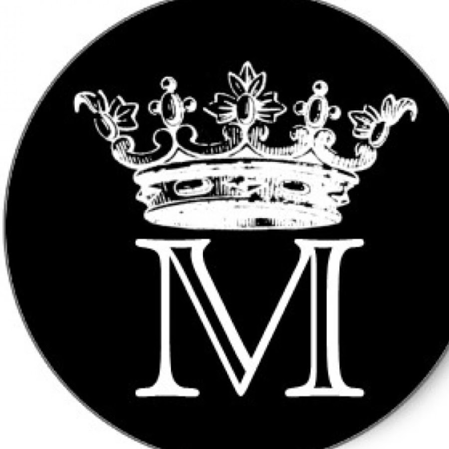 masters kings YouTube