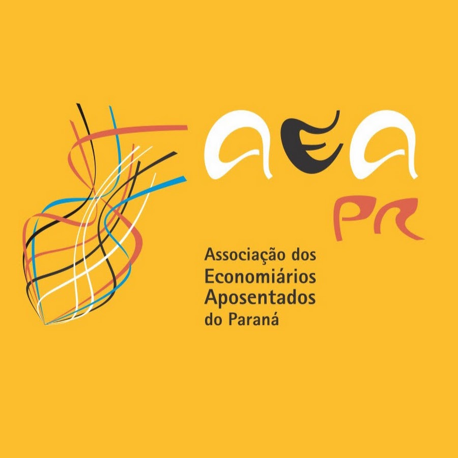 AEA /PR - YouTube