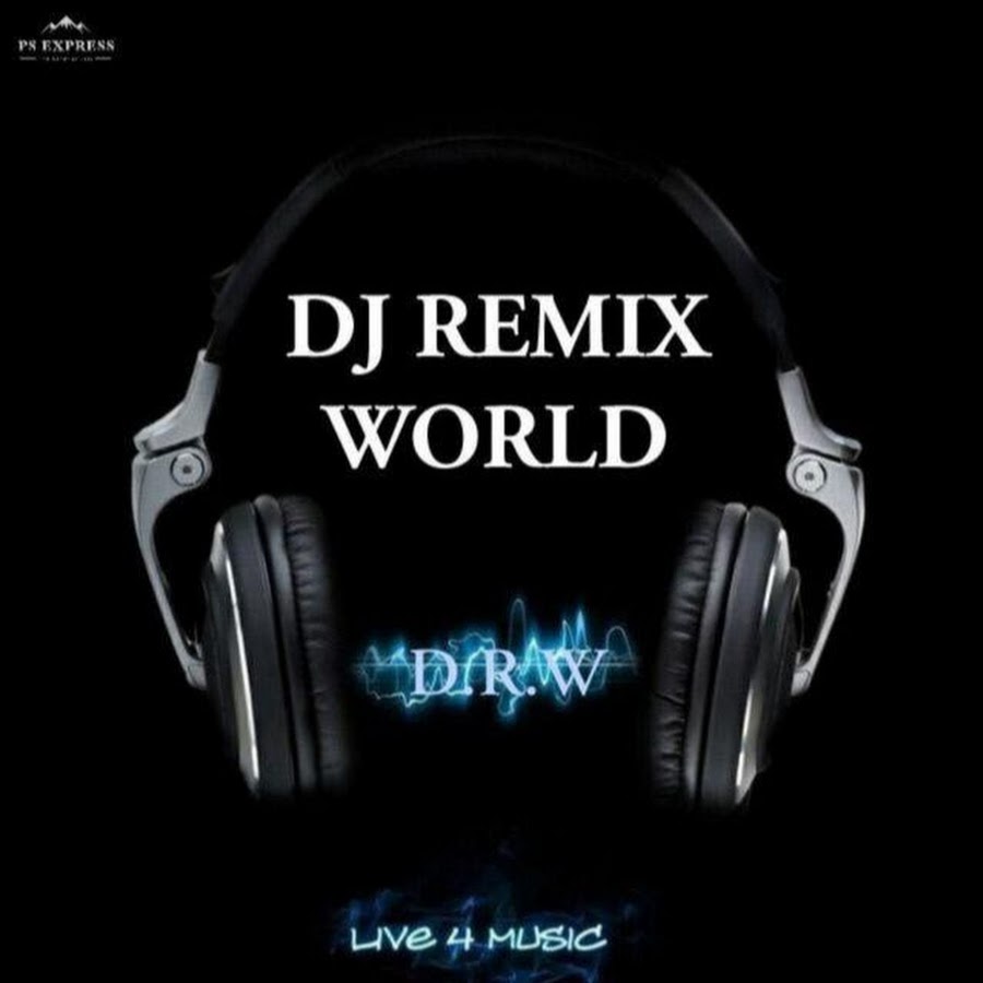 Silkandstones. Rmx worlds. Rmx worlds. Dj channel. Confession records.