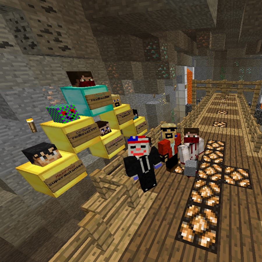 771b E Main St Blue Ridge Ga Info Mountainmancomics Some Mobs Will Change Their Behavior In Response To Certain Situations Eg Raiders Adds A New Mob With Different Classes And A Progression Difficulty System Minecraft And Find The Config