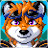 Goggles Tigerkhan avatar