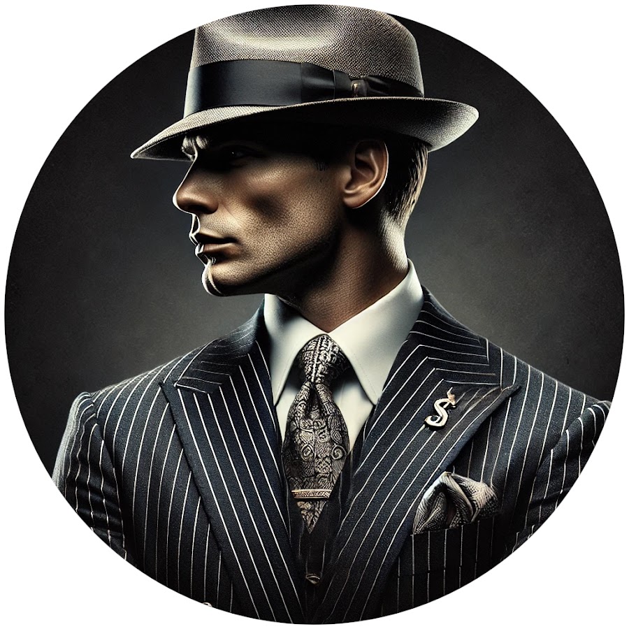 символы средневековья. символ средних веков. символика средневековья. символ средних веков. символы средневековья.