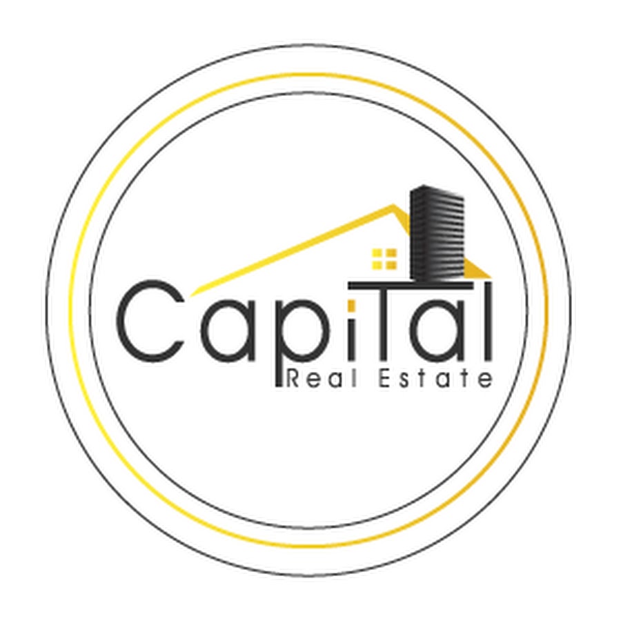 Capital Real Estate YouTube