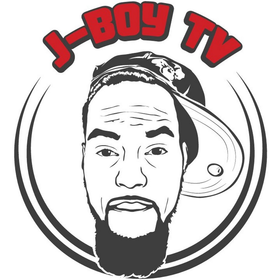 J boy. J boy. J boy. J boy. J boy.