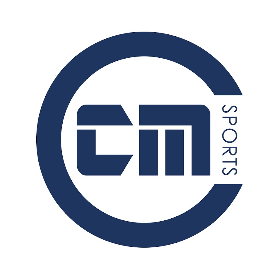 CM Sports - YouTube