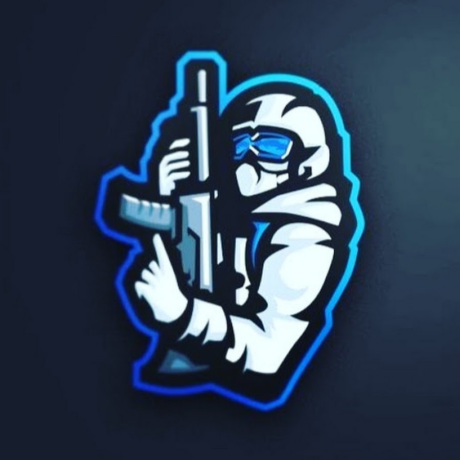 Картинки со2 на аву