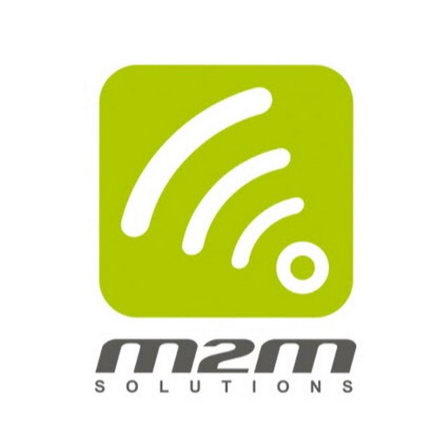 m2m-solutions-youtube