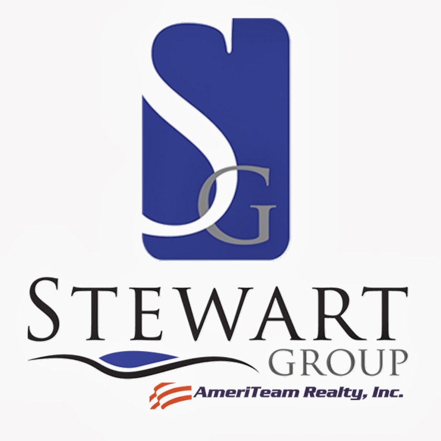Stewart Group YouTube
