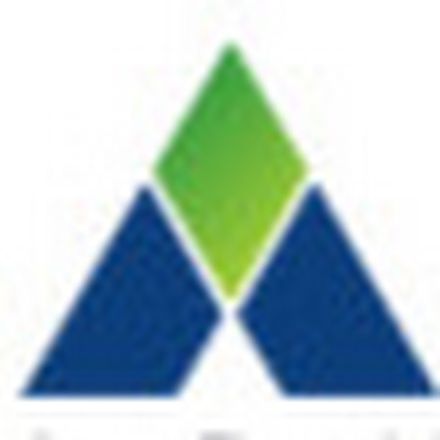 Asset Financial Consultants Pvt Ltd YouTube