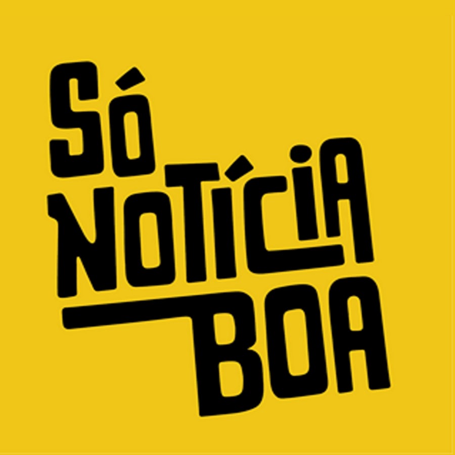 only-good-news-channel-youtube