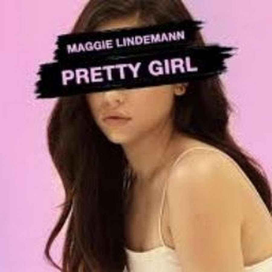 Pretty girl текст. Hey pretty girl. Pretty girls группа. обманщица цитаты. Pretty girl maggie.