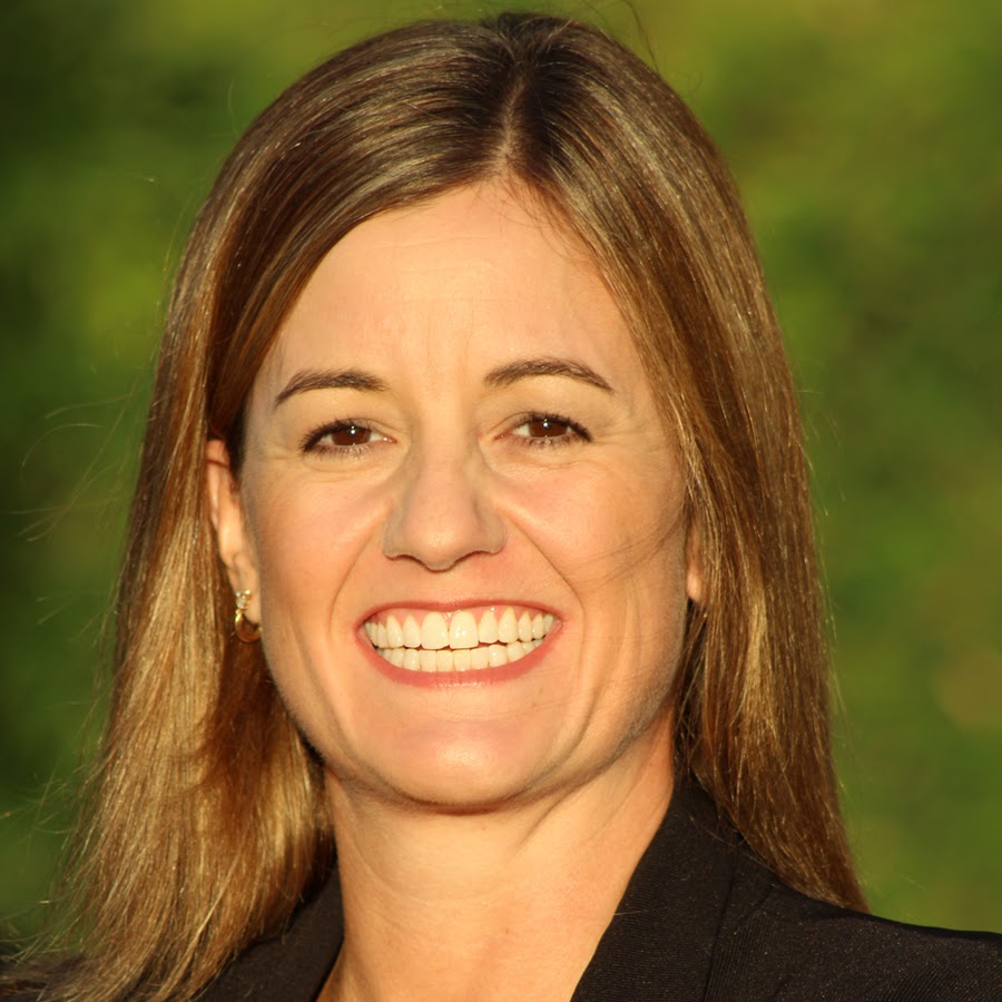 Shannon Miller - YouTube