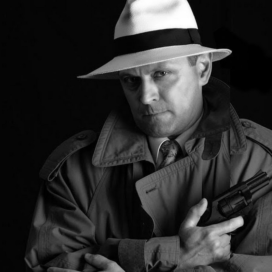 Max La Menace Film Max La Menace - YouTube