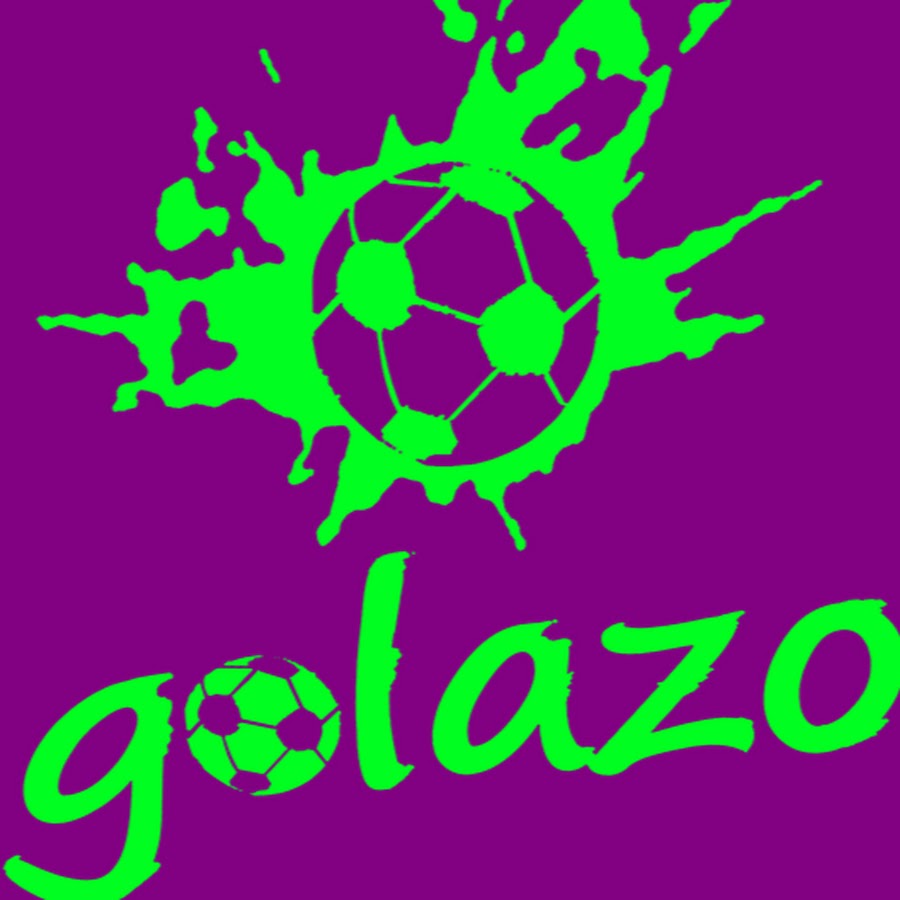 golazo! TV - YouTube