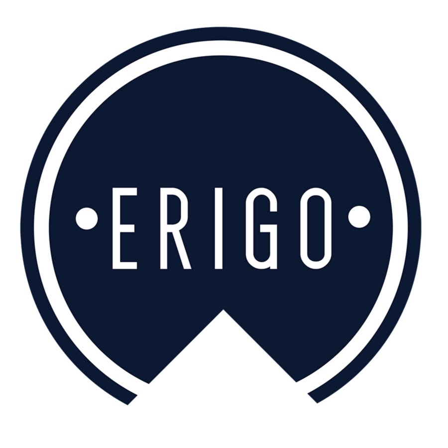  Erigo  Official YouTube