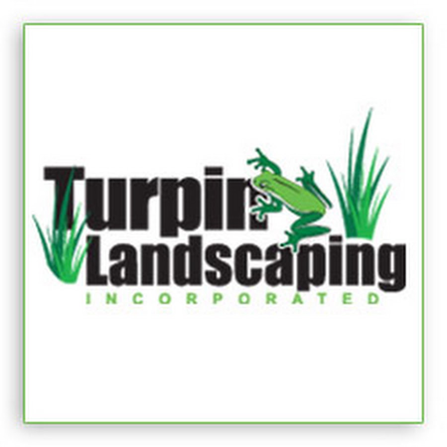 Turpin Landscaping Inc 