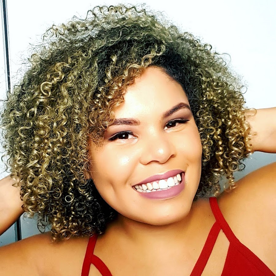 ANGEL RAMOS - YouTube