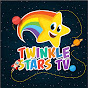 TwinkleStarsTV