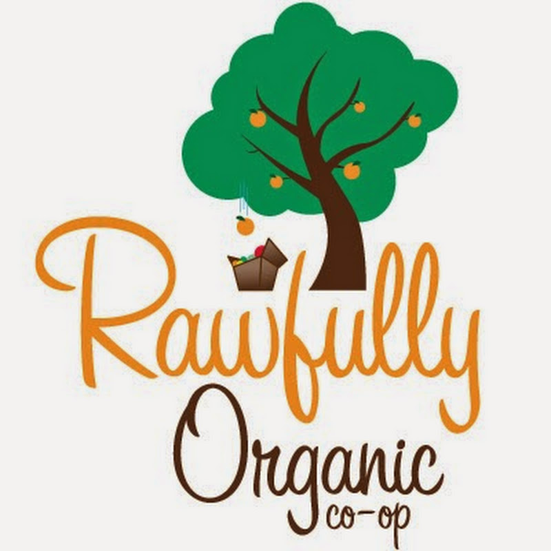 Rawfullyorganic