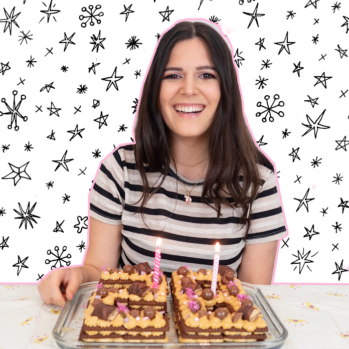 Caro Trippar Vlogs Net Worth & Earnings (2026)