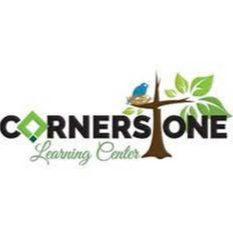 Cornerstone Learning Center YouTube