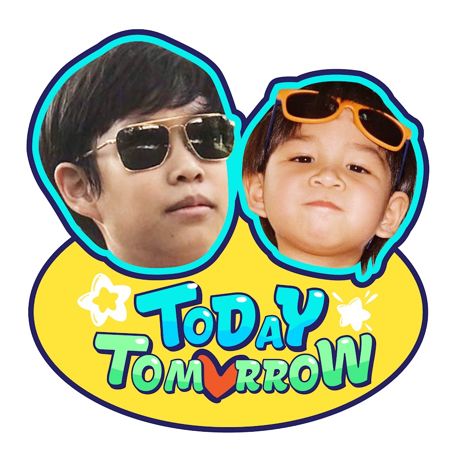 WHAT s TODAY YouTube