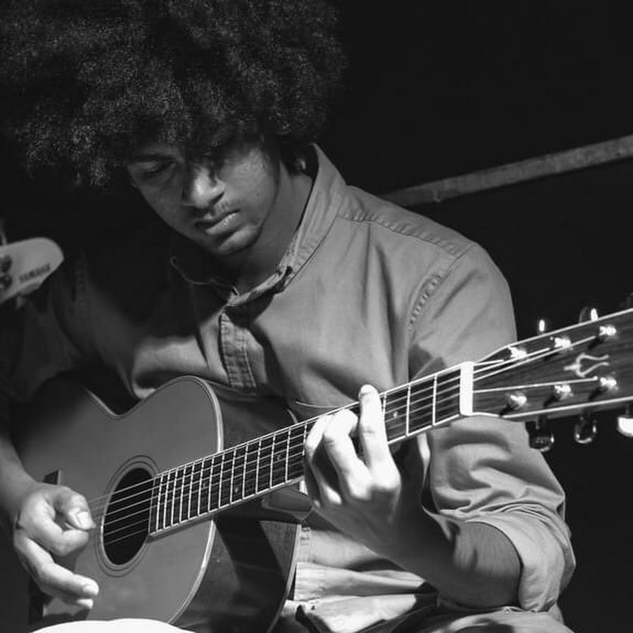 Kavishka karunarathne YouTube