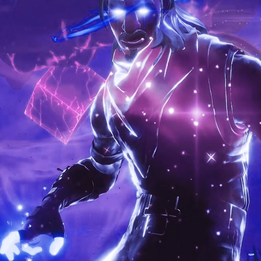 200 pump Boy YouTube