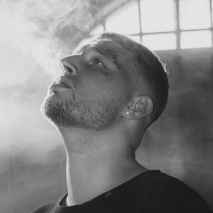 Lil Lano Net Worth & Earnings (2025)